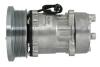 Автозапчасть THERMOTEC KTT090238 (фото 1)
