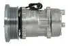 Автозапчасть THERMOTEC KTT090238 (фото 1)