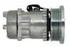 Автозапчасть THERMOTEC KTT090238 (фото 4)