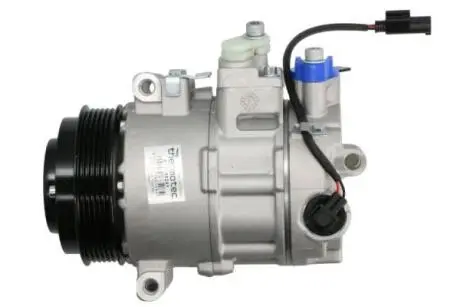 Автозапчасть THERMOTEC KTT090241