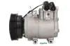 Автозапчасть THERMOTEC KTT090242 (фото 1)