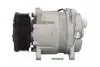 Компресор кондиціонера SEAT CORDOBA, IBIZA II, VW GOLF III, VENTO 1.0-2.0 08.91-10.02 THERMOTEC KTT090243 (фото 1)