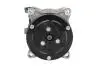 Компресор кондиціонера SEAT CORDOBA, IBIZA II, VW GOLF III, VENTO 1.0-2.0 08.91-10.02 THERMOTEC KTT090243 (фото 2)