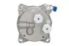 Компресор кондиціонера SEAT CORDOBA, IBIZA II, VW GOLF III, VENTO 1.0-2.0 08.91-10.02 THERMOTEC KTT090243 (фото 3)