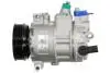 Автозапчасть THERMOTEC KTT090247 (фото 1)