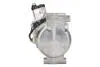 Компресор кондиціонера THERMOTEC KTT090251 (фото 3)