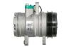 Автозапчасть THERMOTEC KTT090252 (фото 4)