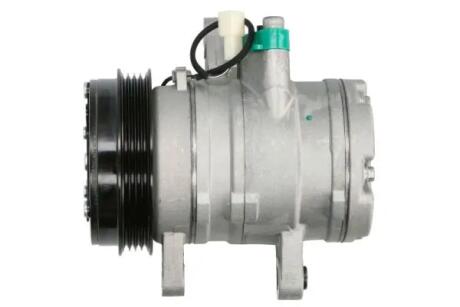 Автозапчасть THERMOTEC KTT090252