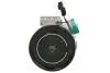 Компресор кондиціонера HYUNDAI ELANTRA V, ELANTRA VI, I30, KIA CEED, CERATO III, PRO CEED, SOUL II 1.4/1.4LPG/1.6 06.11- THERMOTEC KTT090254 (фото 2)