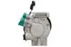 Компресор кондиціонера HYUNDAI ELANTRA V, ELANTRA VI, I30, KIA CEED, CERATO III, PRO CEED, SOUL II 1.4/1.4LPG/1.6 06.11- THERMOTEC KTT090254 (фото 3)