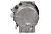 Автозапчасть THERMOTEC KTT090256 (фото 3)