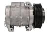Автозапчасть THERMOTEC KTT090256 (фото 4)