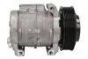 Автозапчасть THERMOTEC KTT090256 (фото 4)