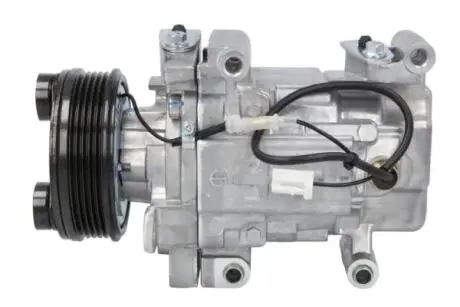 Автозапчасть THERMOTEC KTT090257