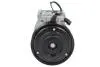 Компресор кондиціонера (R134a) CITROEN 25 D Turbo, DAEWOO 2.0 THERMOTEC KTT090259 (фото 2)