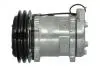 Компресор кондиціонера THERMOTEC KTT090262 (фото 1)