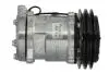 Компресор кондиціонера THERMOTEC KTT090262 (фото 4)
