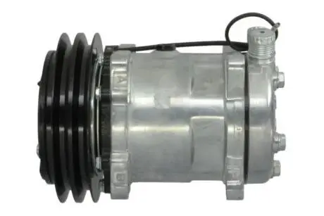 Компресор кондиціонера THERMOTEC KTT090262