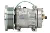 Автозапчасть THERMOTEC KTT090264 (фото 1)