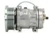 Автозапчасть THERMOTEC KTT090264 (фото 1)