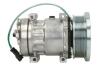 Автозапчасть THERMOTEC KTT090264 (фото 4)