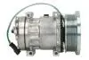 Автозапчасть THERMOTEC KTT090264 (фото 4)