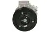 Компресор кондиціонера TOYOTA AURIS, AVENSIS, COROLLA, VERSO 1.6/1.8/2.0 11.08- THERMOTEC KTT090266 (фото 2)