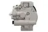 Компресор кондиціонера TOYOTA AURIS, AVENSIS, COROLLA, VERSO 1.6/1.8/2.0 11.08- THERMOTEC KTT090266 (фото 3)