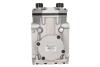 Автозапчасть THERMOTEC KTT090267 (фото 3)
