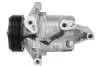 Автозапчасть THERMOTEC KTT090269 (фото 1)