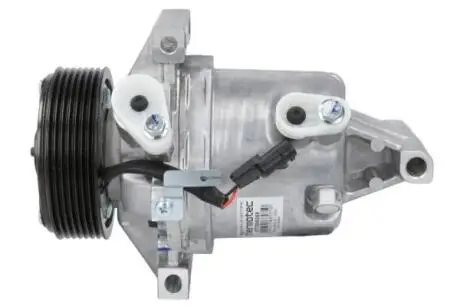 Автозапчасть THERMOTEC KTT090269