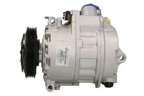 Автозапчасть THERMOTEC KTT090270