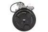 Компресор кондиціонера MAZDA 3 1.6 12.08-09.14 THERMOTEC KTT090272 (фото 2)