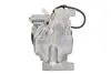 Компресор кондиціонера MAZDA 3 1.6 12.08-09.14 THERMOTEC KTT090272 (фото 3)