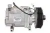 Компресор кондиціонера MAZDA 3 1.6 12.08-09.14 THERMOTEC KTT090272 (фото 4)