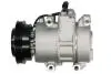 Автозапчасть THERMOTEC KTT090273 (фото 1)