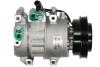 Автозапчасть THERMOTEC KTT090273 (фото 4)
