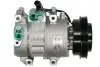 Автозапчасть THERMOTEC KTT090273 (фото 4)
