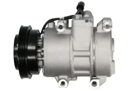 Автозапчасть THERMOTEC KTT090273