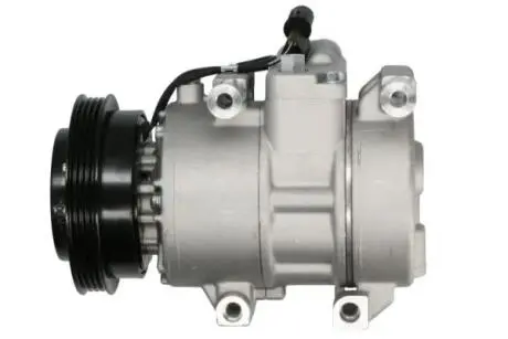 Автозапчасть THERMOTEC KTT090273
