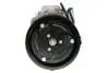 Компресор кондиціонера BMW 3 (E36), Z3 (E36) 1.6-1.9 01.92-01.03 THERMOTEC KTT090274 (фото 2)