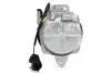 Компресор кондиціонера BMW 3 (E36), Z3 (E36) 1.6-1.9 01.92-01.03 THERMOTEC KTT090274 (фото 3)