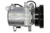 Компресор кондиціонера BMW 3 (E36), Z3 (E36) 1.6-1.9 01.92-01.03 THERMOTEC KTT090274 (фото 4)