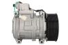 Автозапчасть THERMOTEC KTT090279 (фото 4)