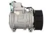 Автозапчасть THERMOTEC KTT090279 (фото 4)