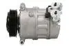 Автозапчасть THERMOTEC KTT090280 (фото 1)