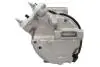 Автозапчасть THERMOTEC KTT090280 (фото 3)