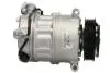 Автозапчасть THERMOTEC KTT090280 (фото 4)