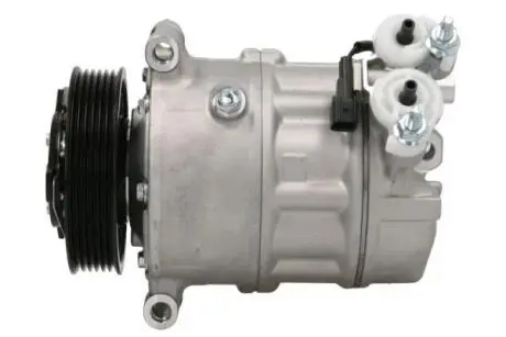 Автозапчасть THERMOTEC KTT090280