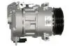 Автозапчасть THERMOTEC KTT090281 (фото 4)